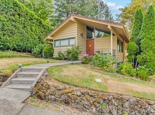 4426 SW 34th Ave, Portland, OR 97239