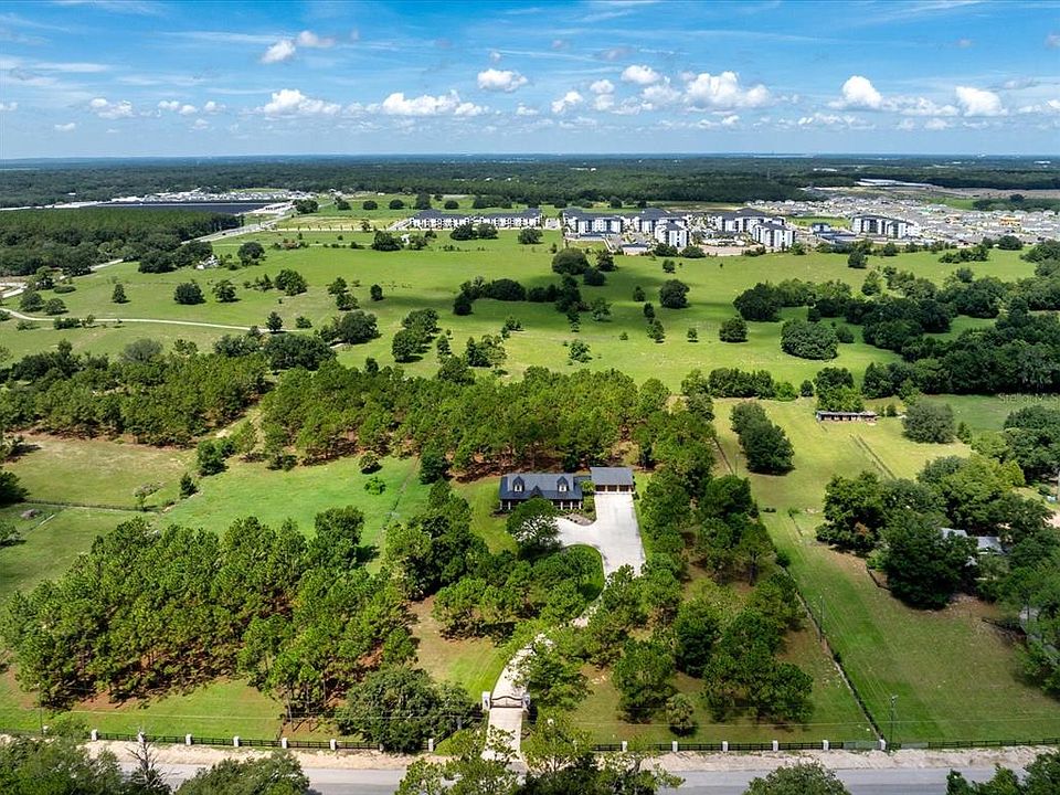 1st image of 5208 EFFIE DRIVE LOT 108