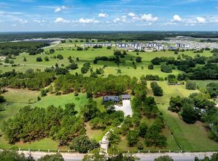 5208 EFFIE DRIVE LOT 108, APOPKA, FL 32712