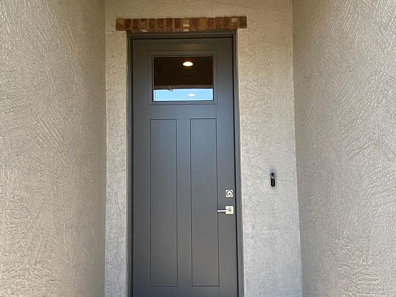 3rd image of 5070 W Cortez St