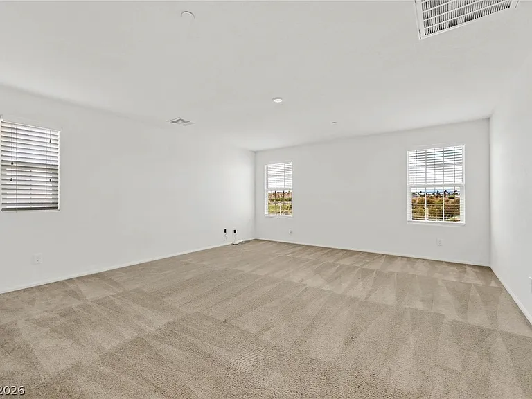 155 Fulgora St — Photo 11