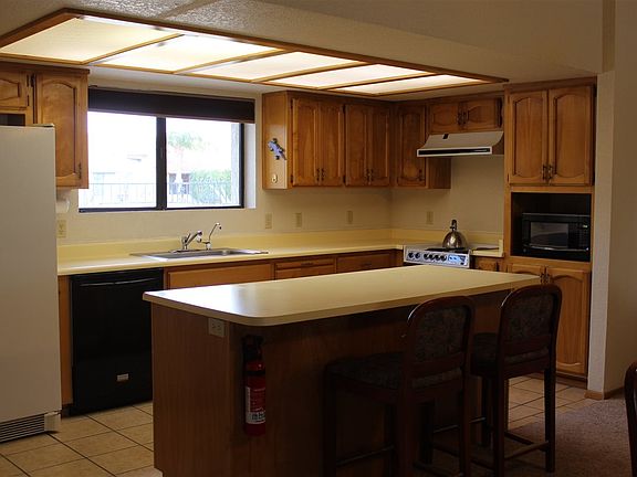 3rd image of 11621 E Via Montana