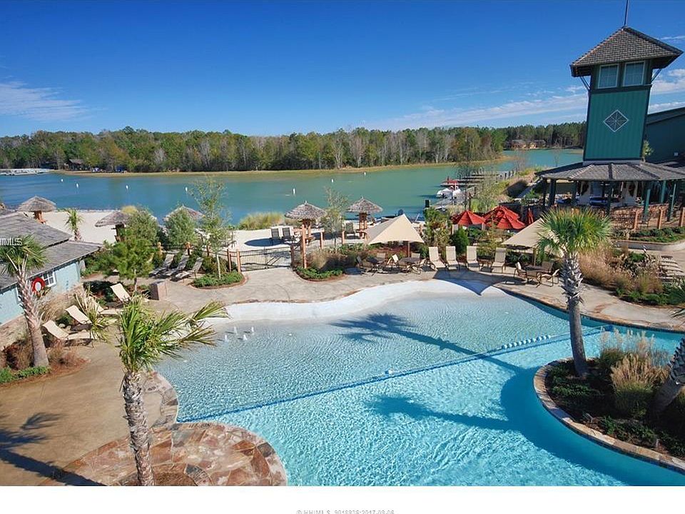 2nd image of 503 Hampton Lake Dr