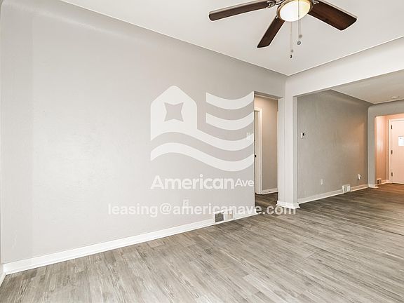 3-Living Room