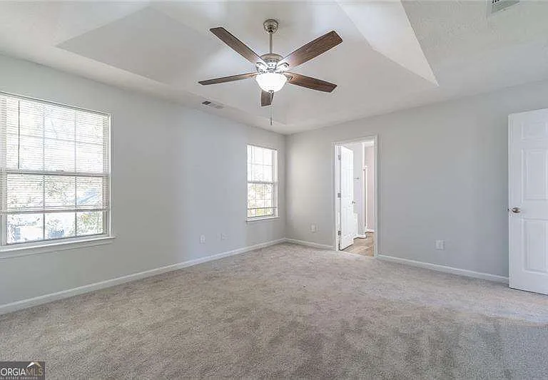 2716 Lake Park Rdg E — Photo 27