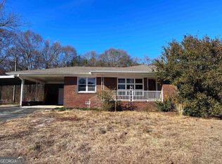 996 Dallas Hwy, Villa Rica, GA 30180