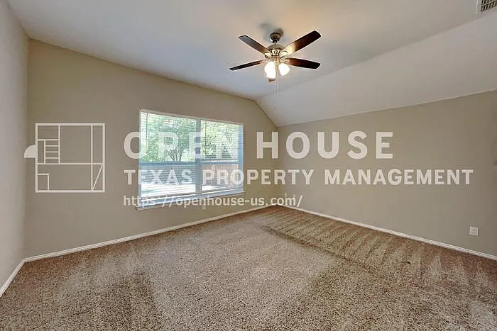 11 Willowstone Ct — Photo 8