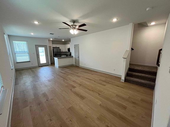 2nd image of 7548 Briarwood Pass #A