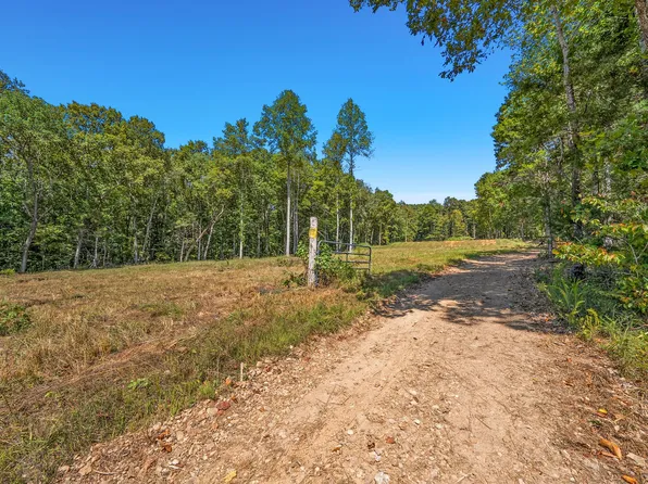 261 Norris Hollow Rd, Vanleer, TN 37181