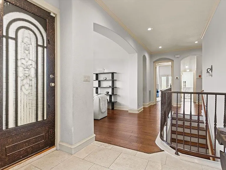 5138 Mansfield View Ct — Photo 4
