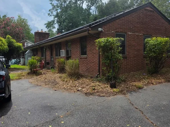 4 Hillside Ave, Bridgeton, NJ 08302