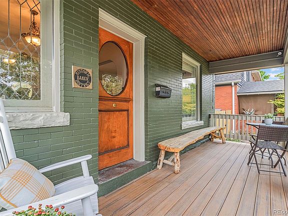 4th image of 38 W Byers Place