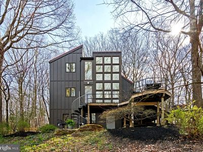 2905 Ash Mill Rd, Doylestown, PA, 18902