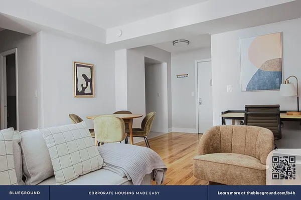 Rented by The Blueground | media 5