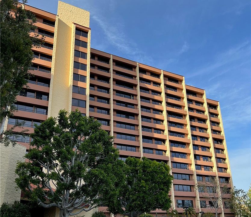 24055 Paseo Del Lago UNIT 361, Laguna Woods, CA 92637 Zillow