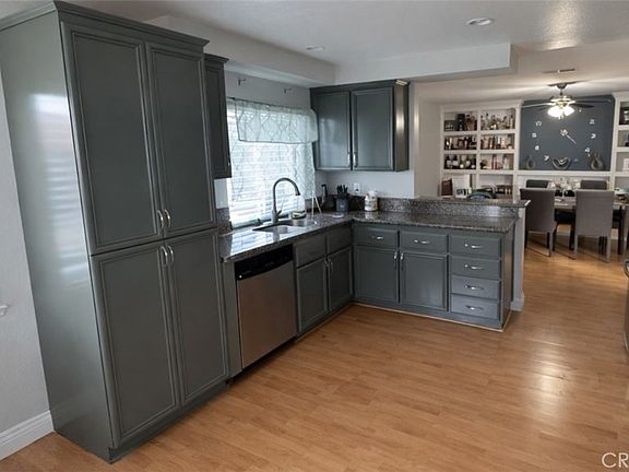 4th image of 19972 Windwood Cir