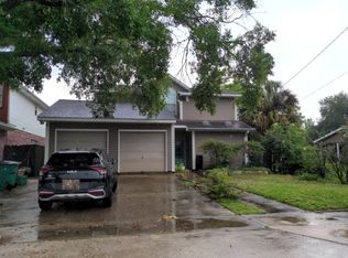 1328 Choctaw Ave, Metairie, LA 70005