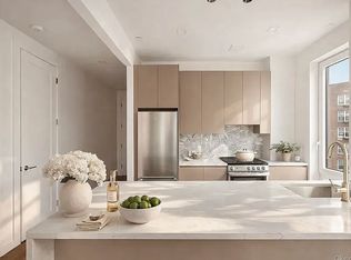 138-25 Barclay Ave #5, Flushing, NY 11355