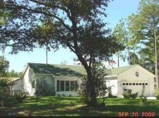 102 Baum Bay Dr, Kill Devil Hills, NC 27948