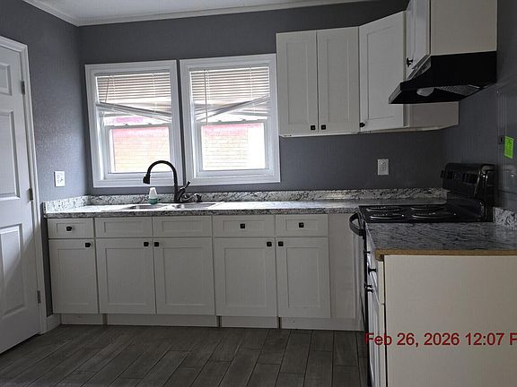3rd image of 119 6th St