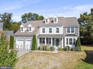 19004 Mount Maple Ct, Hagerstown, MD 21742