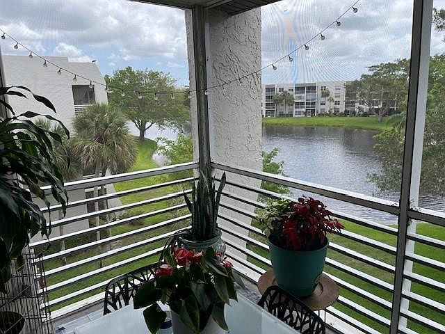 1st image of 9330 Lagoon Place #406