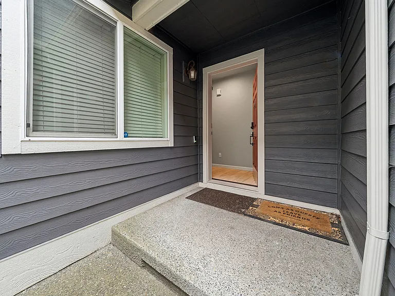 7343 177th St E — Photo 2