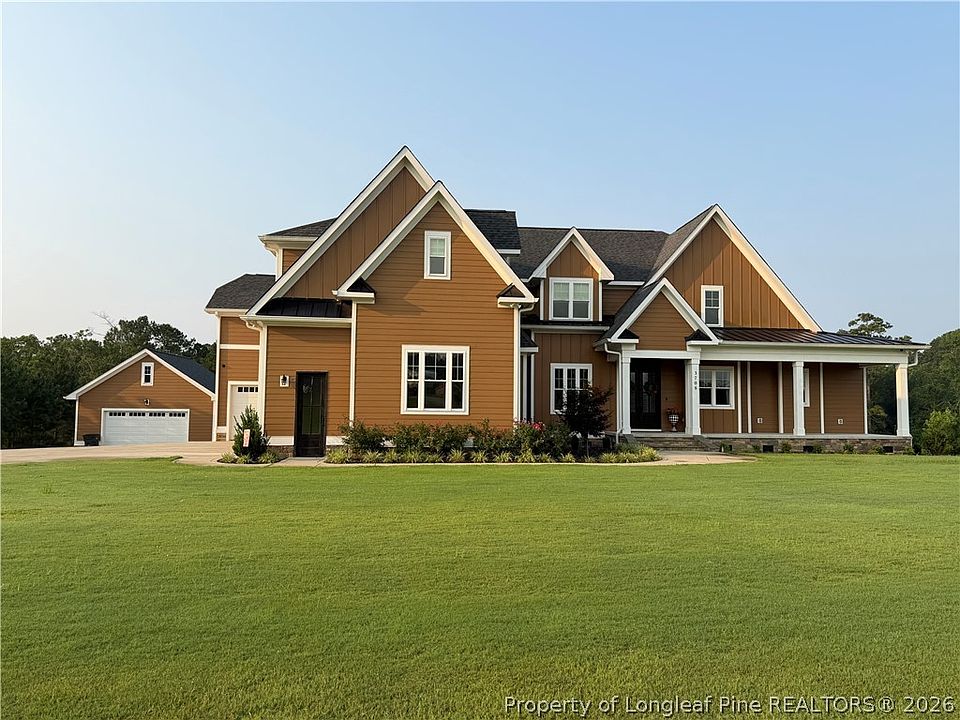 1st image of 3708 Riverhill Dr