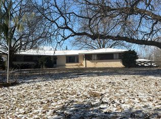 3701 Hazelcrest Dr, East Moline, IL 61244