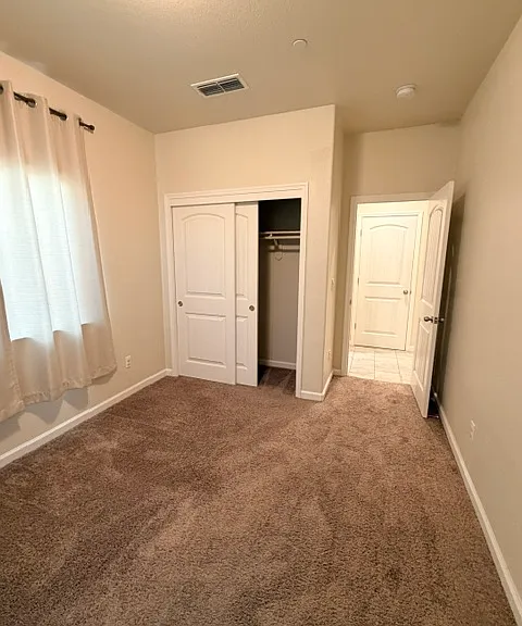 742 Marybelle Dr — Photo 6