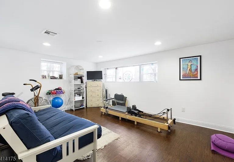 39 N Park Ter #39 — Photo 19