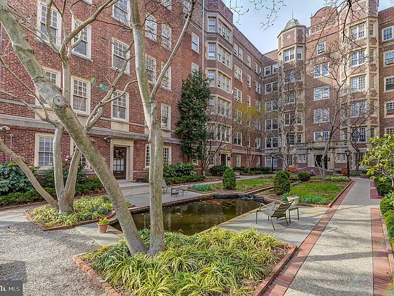 2nd image of 4637 Pine St APT D305