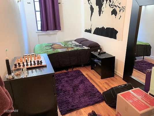 Rented by Corcoran | media 16