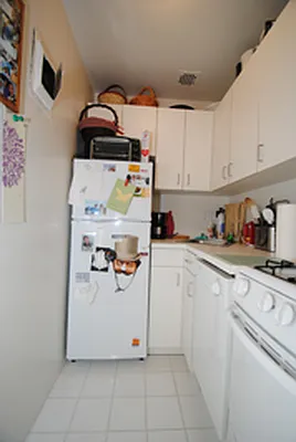 Rented by Buchbinder & Warren | media 12