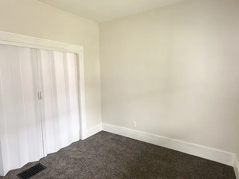 83 Warner St #1 — Photo 5