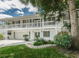 2172 Newbury Ct, Palm Harbor, FL 34683