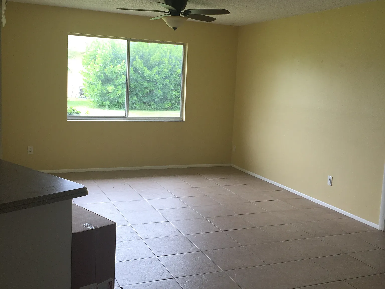 3 bed, 1312 sqft, $1,700 — Photo 4