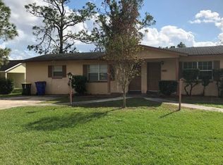 31324 Fernway St, Sebring, FL 33872