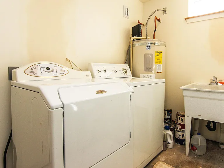 5115 N Concord Ave #B — Photo 16