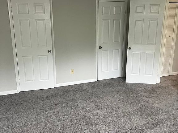 5th image of 4101 Saint Georges Ave #4212-09