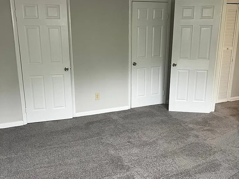 Willow Apartment Homes — Photo 19