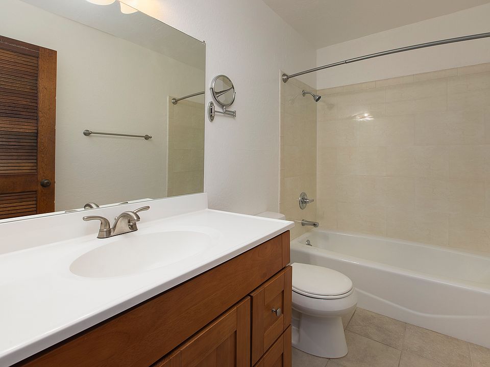 1st image of 700 Presidio Ave #206A