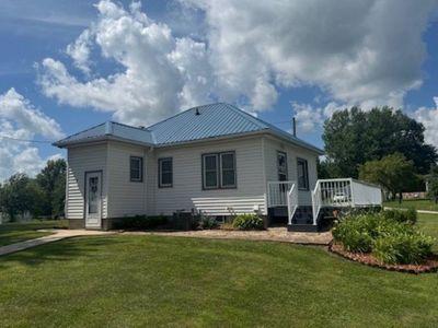 1115 174th St, Postville, IA, 52162