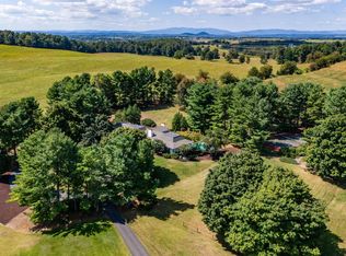 976 Old White Bridge Rd, Waynesboro, VA 22980