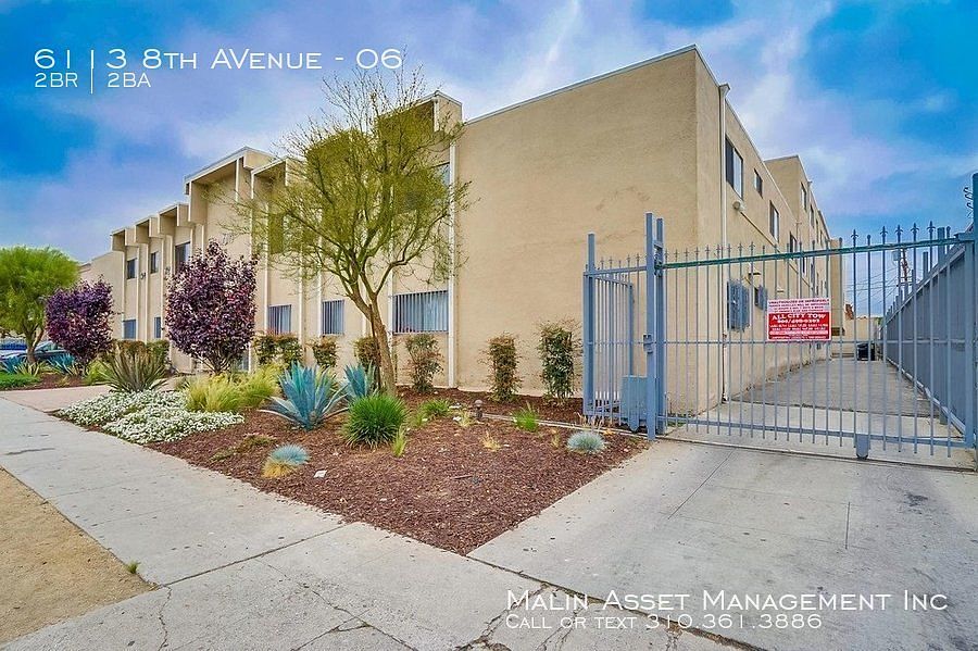 1st image of 6113 8th Ave #6