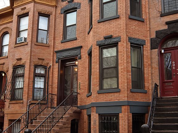 2nd image of 608 Saint Johns Pl