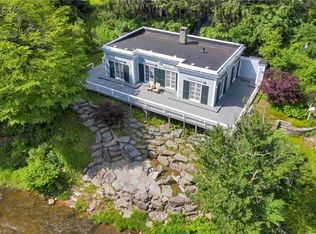 3701 State Route 17b, Callicoon, NY 12723