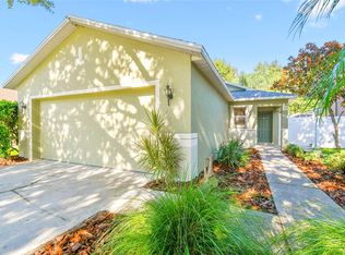 32327 Fish Hook Loop, Wesley Chapel, FL 33545