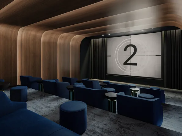 200 East 83rd Street image 23 of 25