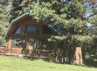 108 Bogie St, Cascade, ID 83611